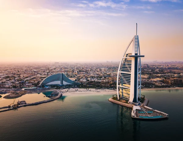 IBV Gold Dubai - Buy Gold & Silver at our Dubai studio